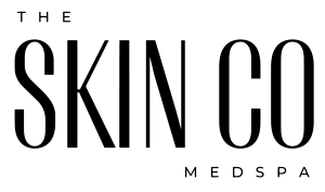 Logo-Skin-Co