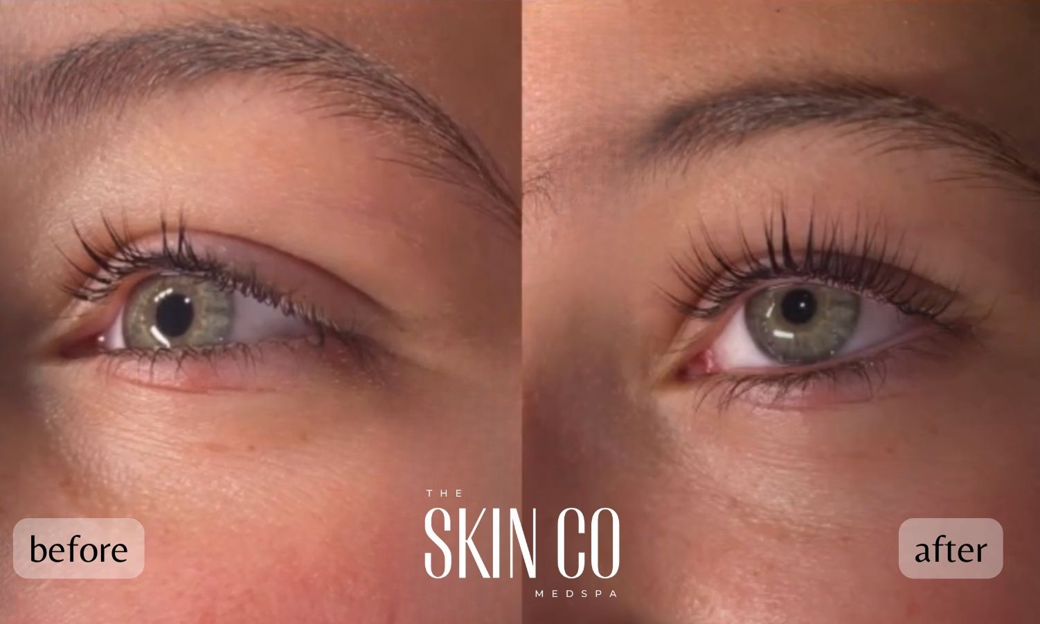 lash-lift-tint-1