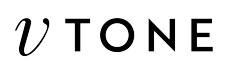logo-vtone-empowerrf