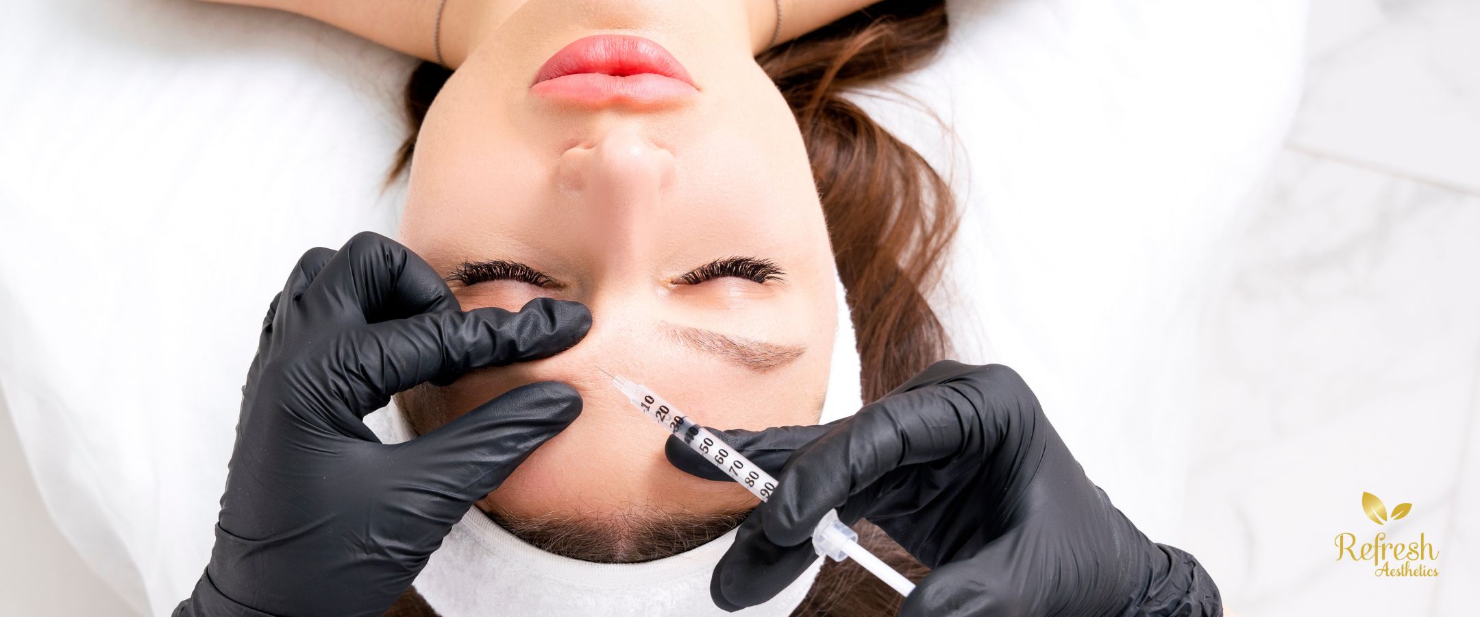 pic-Xeomin-banner Botox Injection, Refresh Aesthetics