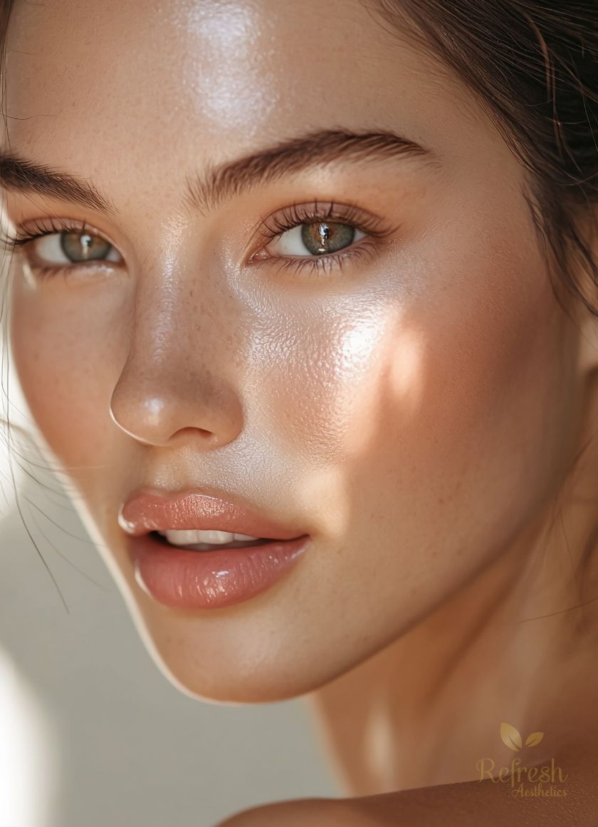 pic-daxxify-treatment3 Botox Treatment