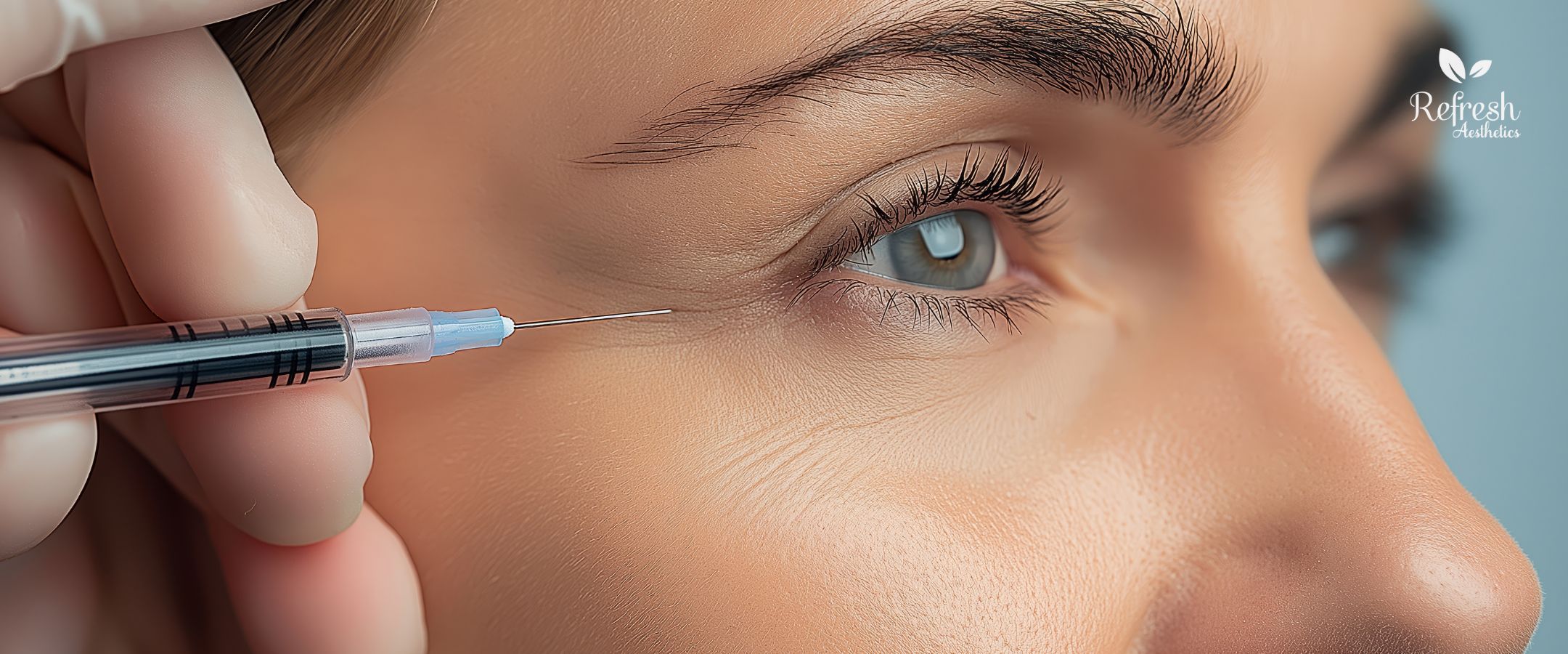 pic-daxxify-treatments-banner Botox Injection, Refresh Aesthetics
