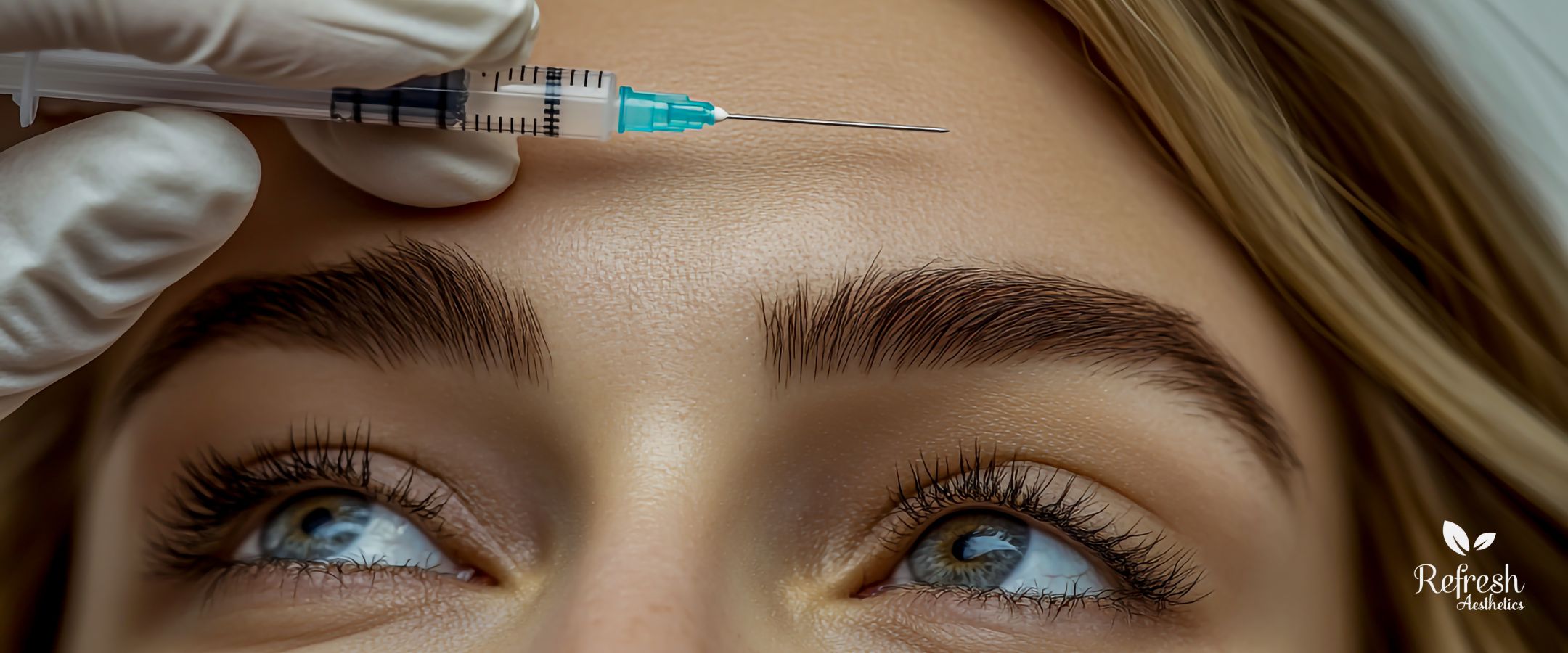 pic-dysport-banner Botox Injection, Refresh Aesthetics