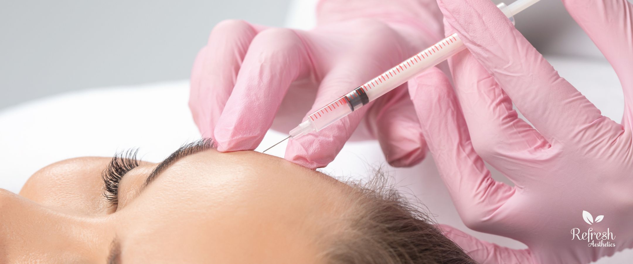 pic-jeuveau-banner Botox Injection, Refresh Aesthetics