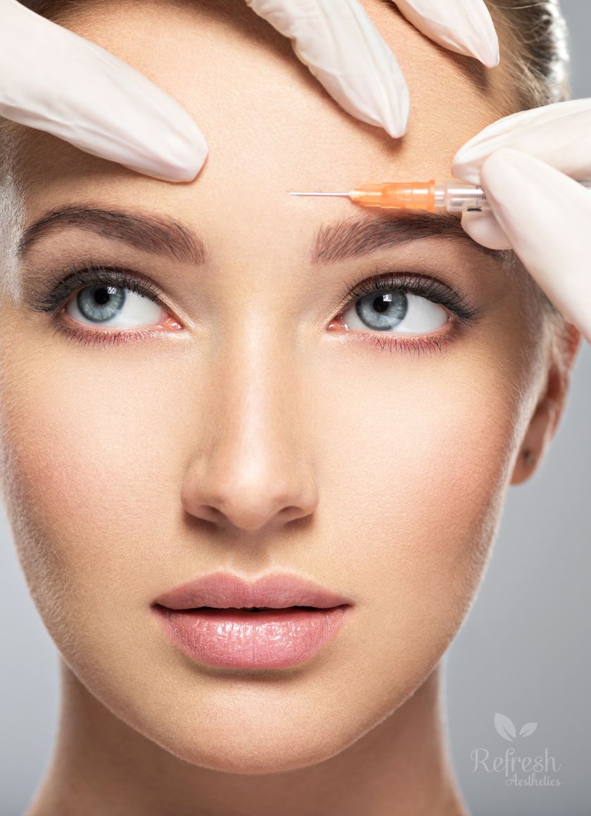 pic-jeuveau-treatment2 Botox-Refresh Aesthetics