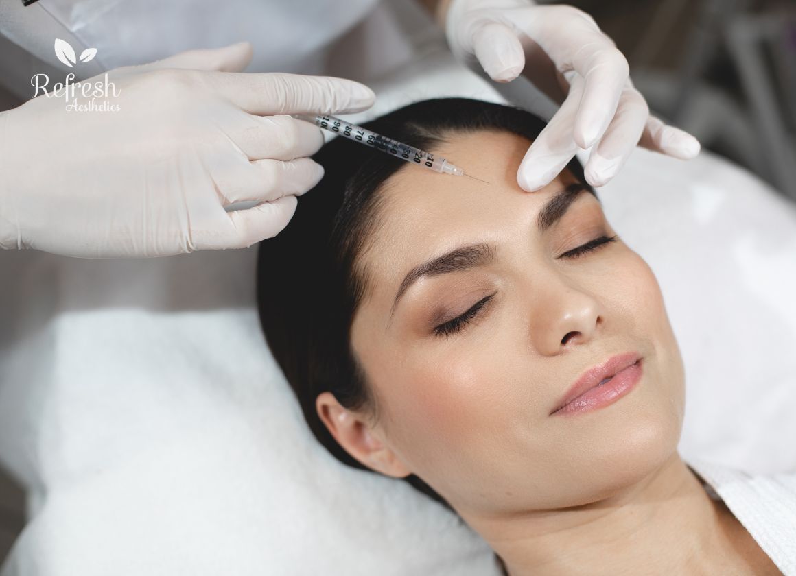 pic-xeomin-1 Botox Injections
