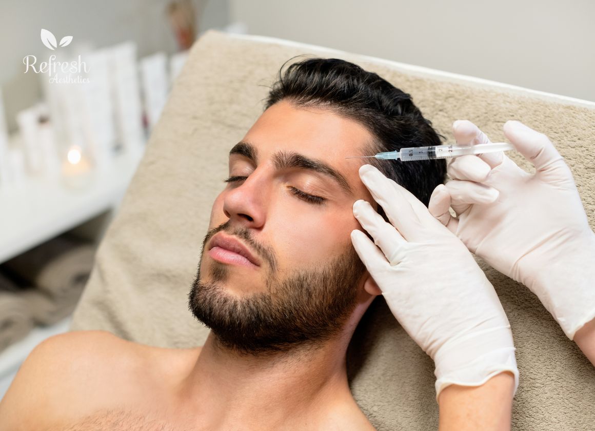 pic-xeomin-2 Botox Treatment - Refresh Aesthetics