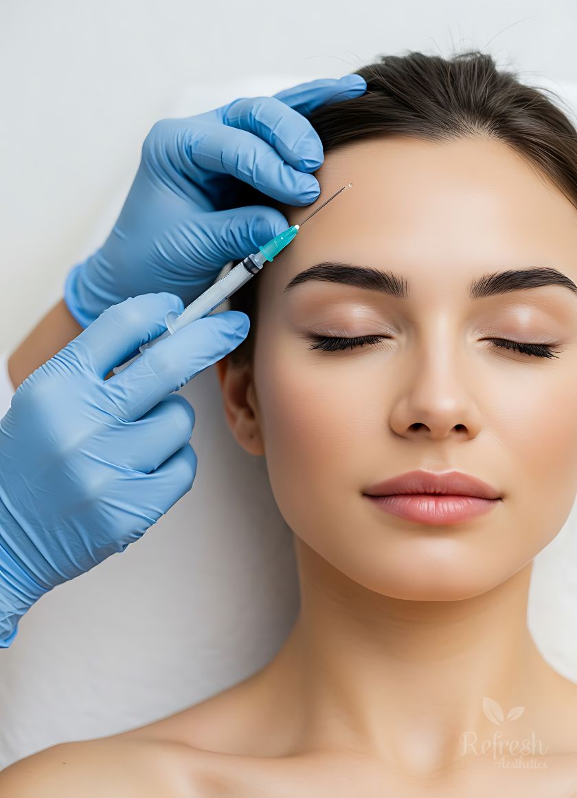 pic-xeomin-3 Botox-Refresh Aesthetics
