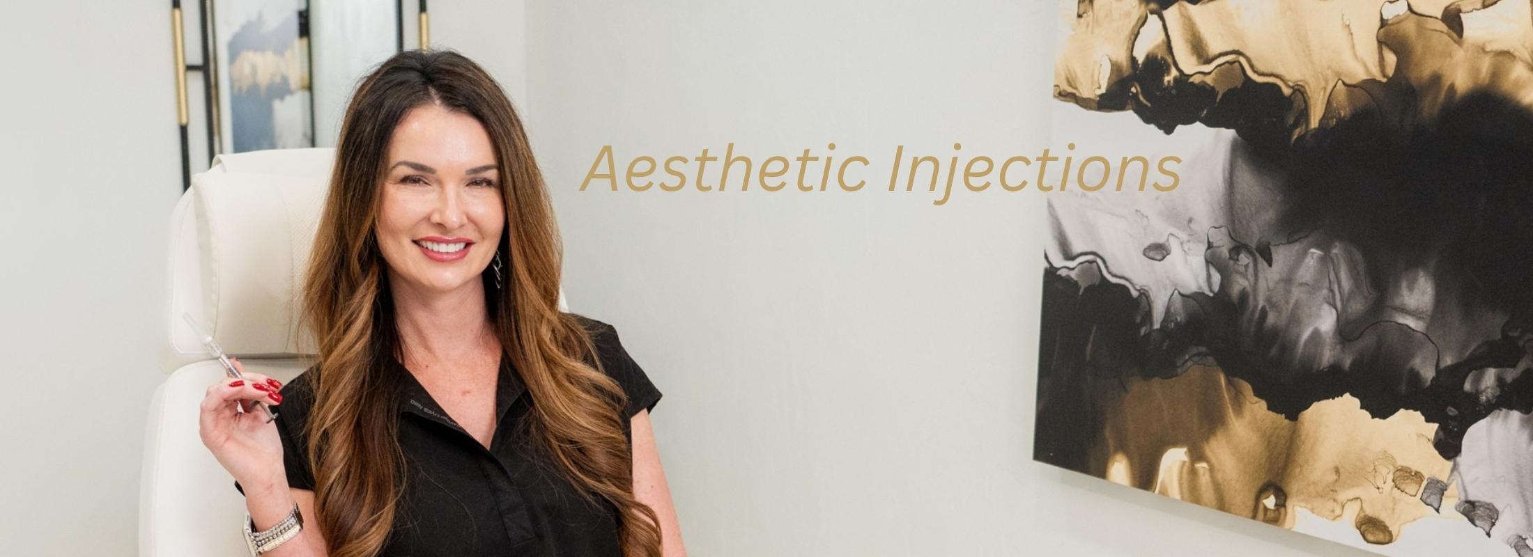 bnr-botox-aesthetic-injection2