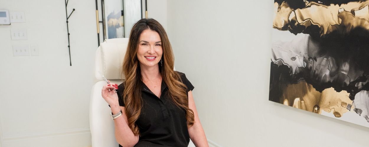 bnr-image-dermal-filler-refreshaesthetics Botox Injection, Refresh Aesthetics
