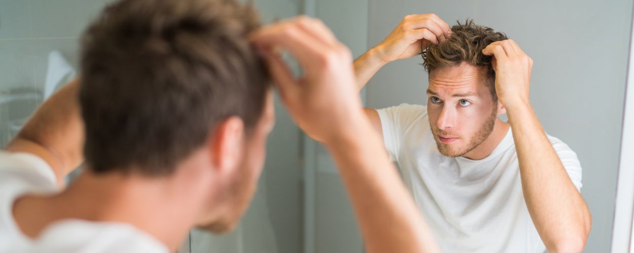 bnr-pic-image-alma-ted-hair-restoration-refresh