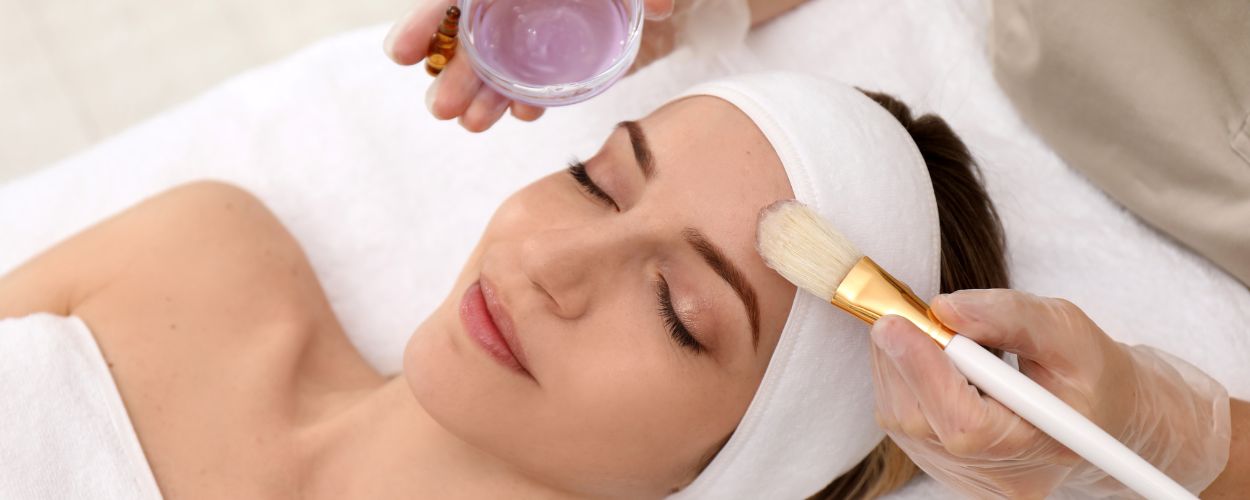 bnr-pic-image-chemical-peels1