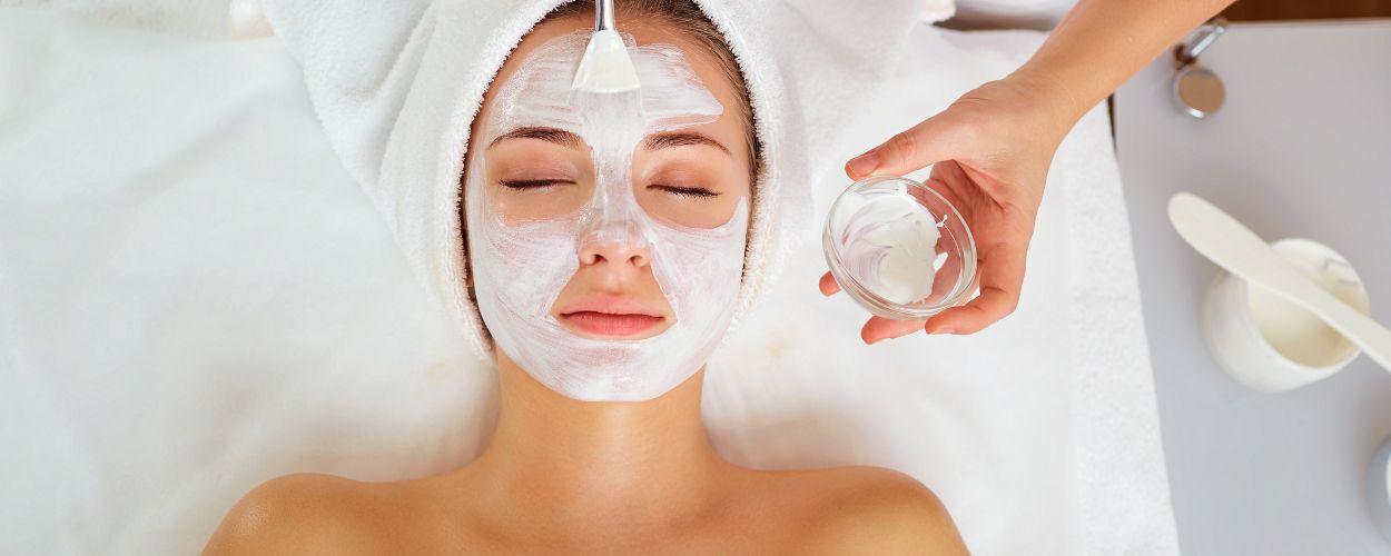bnr-pic-image-facials-refresh