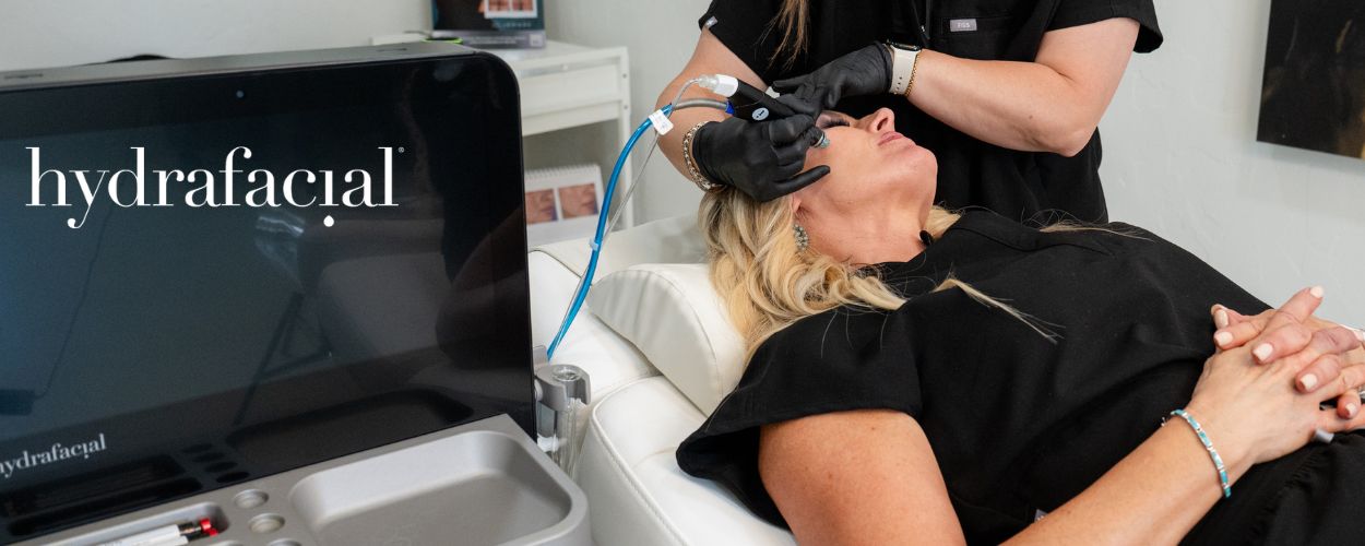 bnr-pic-image-hydrafacial-refresh