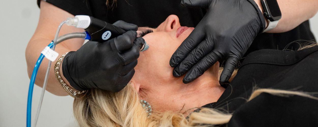 bnr-pic-image-hydrafacial-refreshaesthetics Botox Injection, Refresh Aesthetics