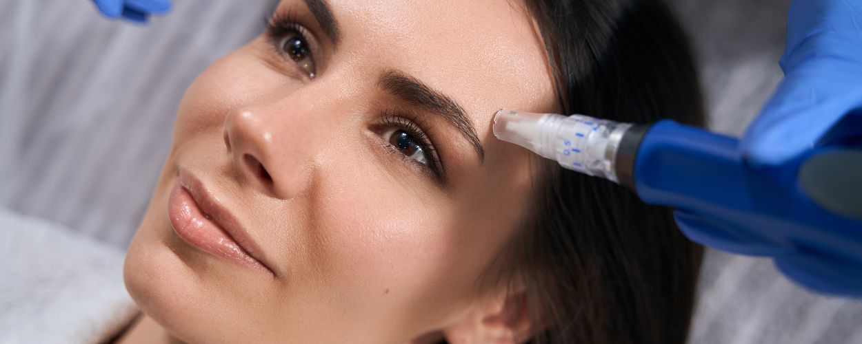 bnr-pic-image-microneedling-refresh2 Botox Injection, Refresh Aesthetics