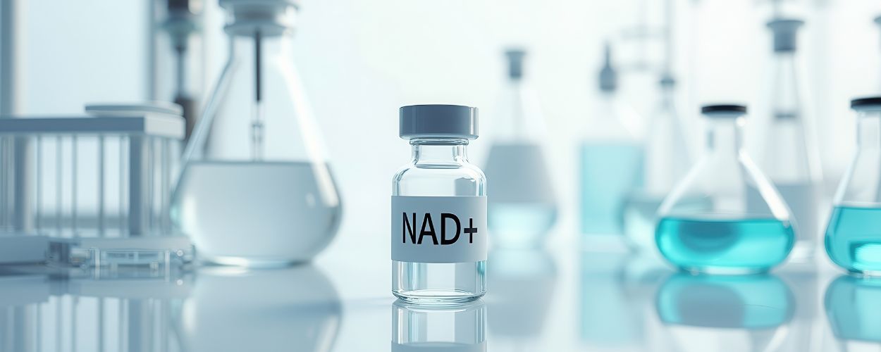 bnr-pic-image-nad-injections-refresh