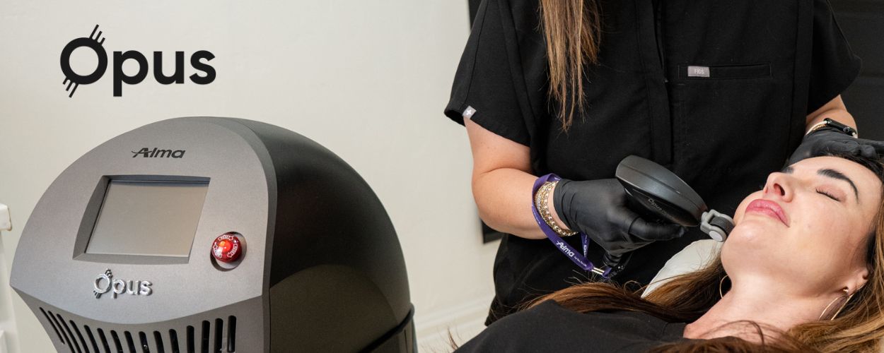 bnr-pic-image-opus-refresh-2 Botox Injection, Refresh Aesthetics