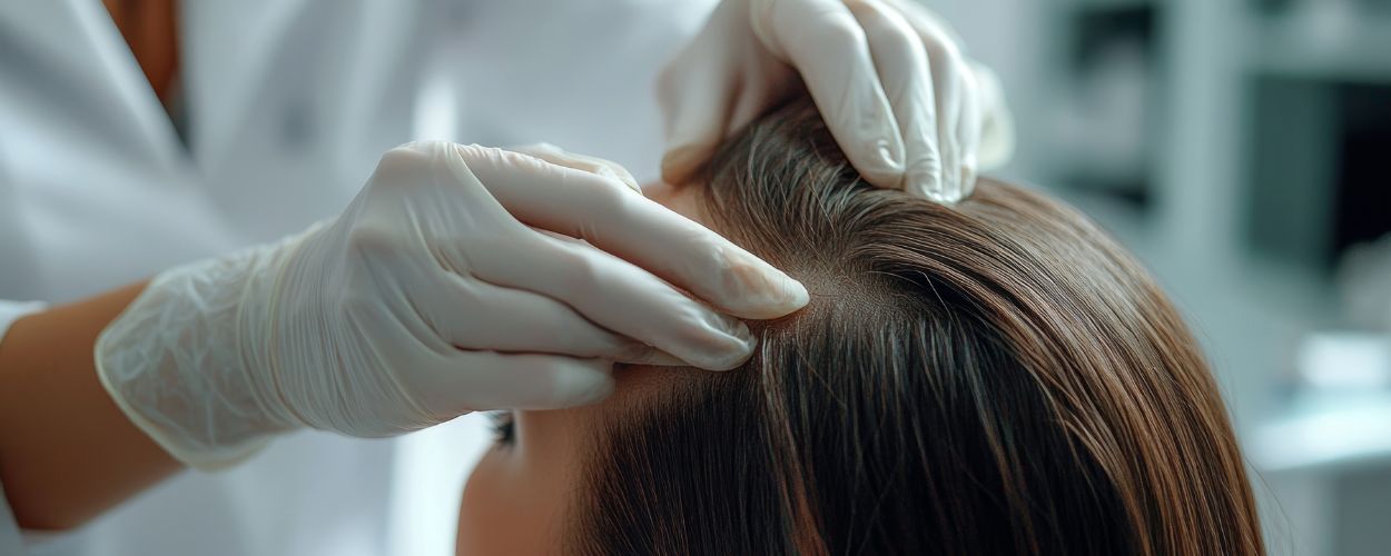 bnr-pic-image-prf-hair-restoration-refresh Botox Injection, Refresh Aesthetics