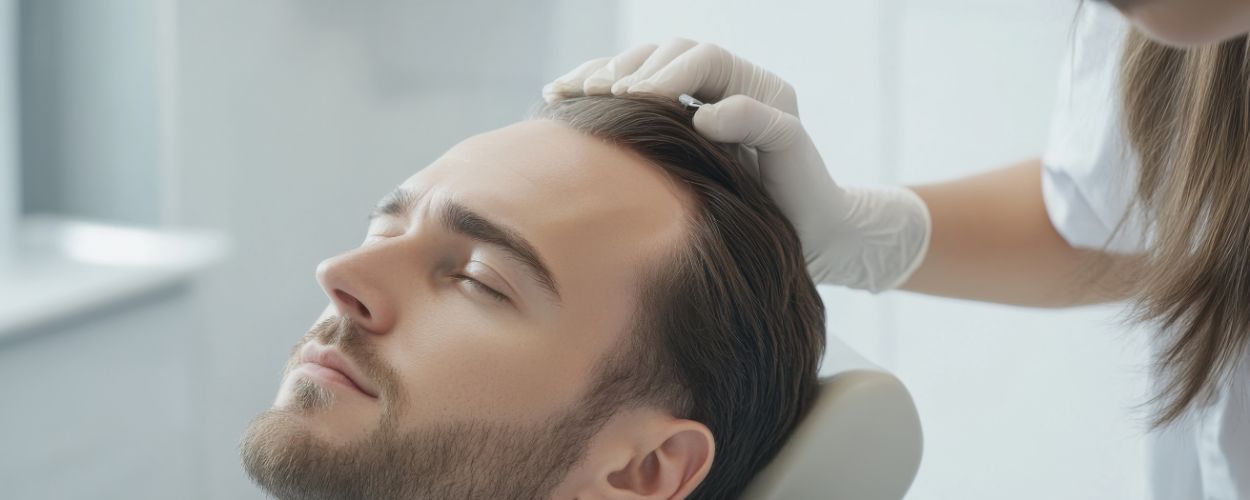 bnr-pic-image-prf-hair-restoration-refresh2