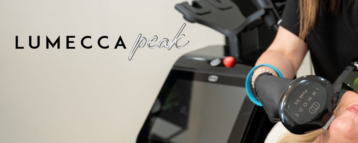 bnr-pic-lumecca-peak-ipl-refresh3 Botox Injection, Refresh Aesthetics