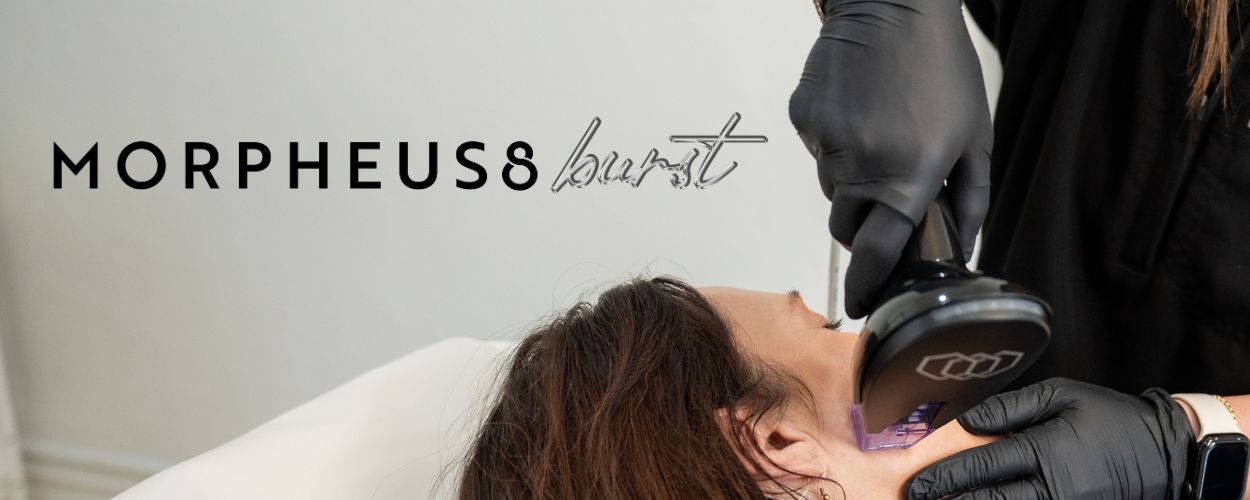 bnr-pic-morpheus8-burst-refresh Botox Injection, Refresh Aesthetics