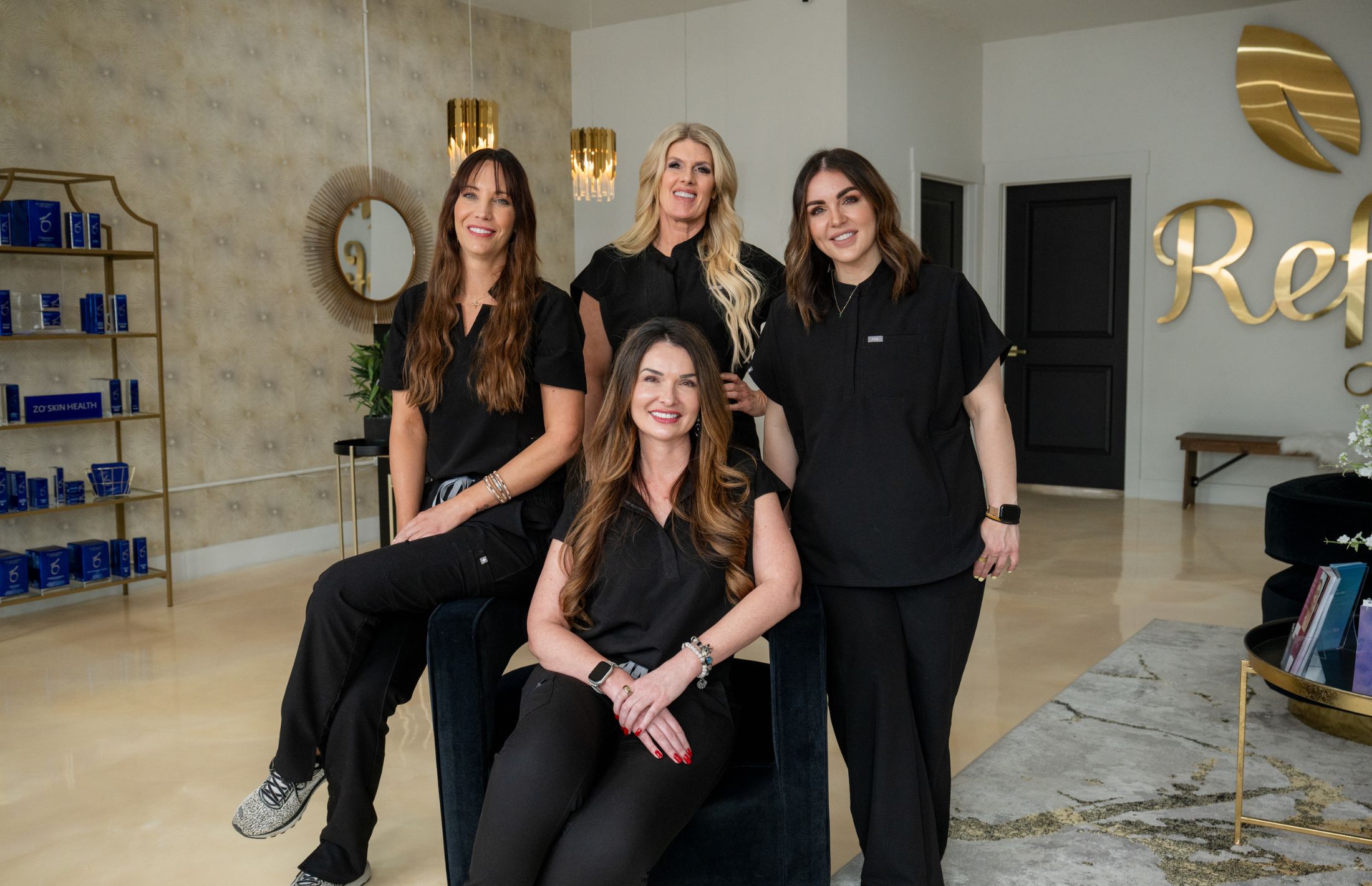 bnr-pic-refresh-aesthetics-aboutus