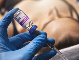 pic-botox-injections-category