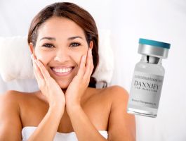 pic-daxxify-injections-category