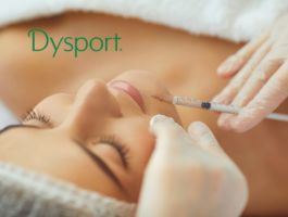 pic-dysport-injections-category