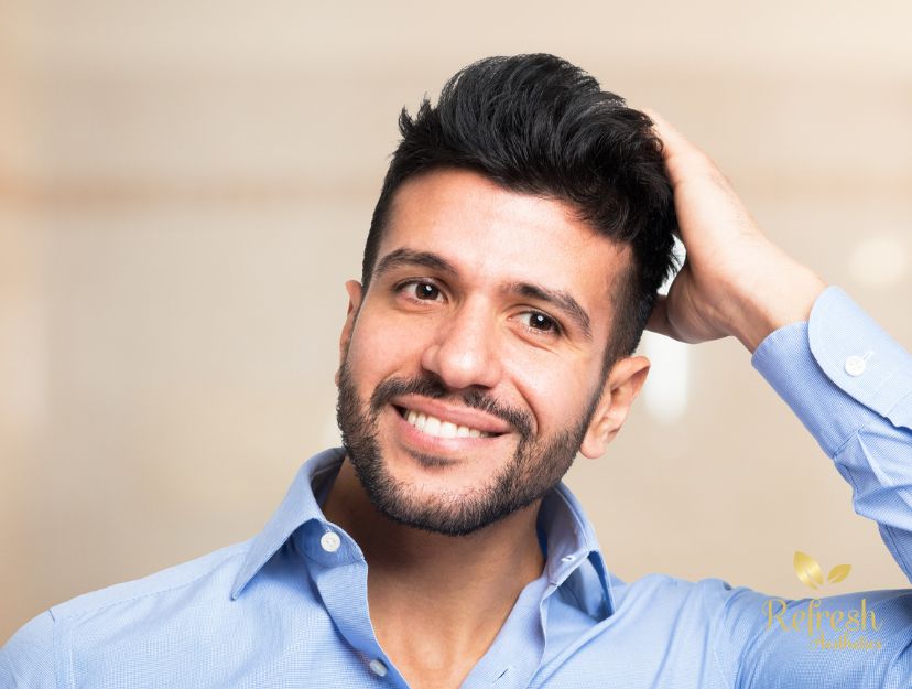 pic-image-alma-ted-hairrestoration-refresh5