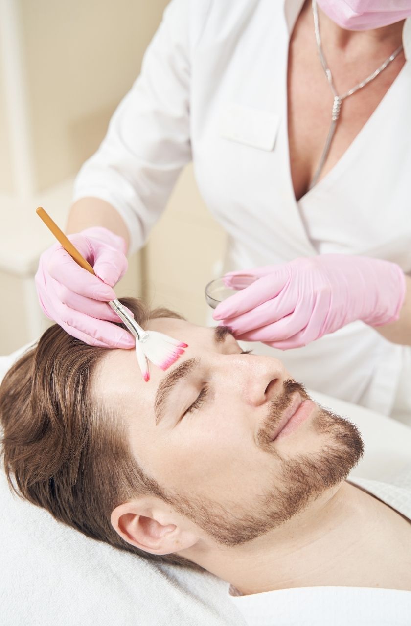 pic-image-chemical-peels2 Botox Treatment