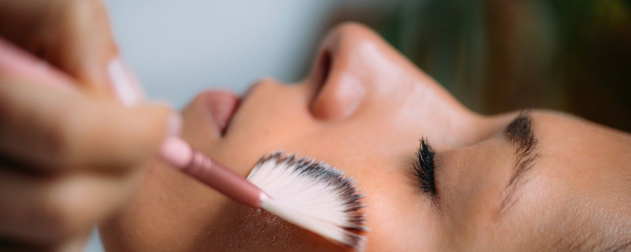 pic-image-chemicalpeels2 Botox Injection, Refresh Aesthetics