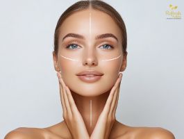 pic-image-facialbalance-bio