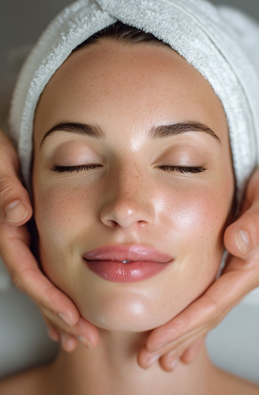 pic-image-facials-refresh2 Botox Treatment