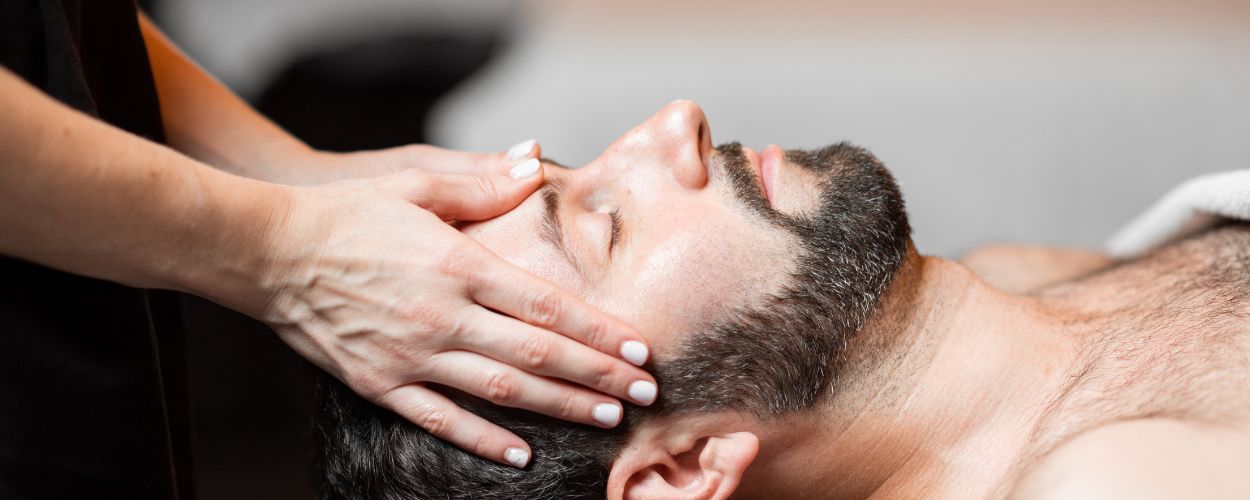 pic-image-facials-refresh3 Botox Injection, Refresh Aesthetics