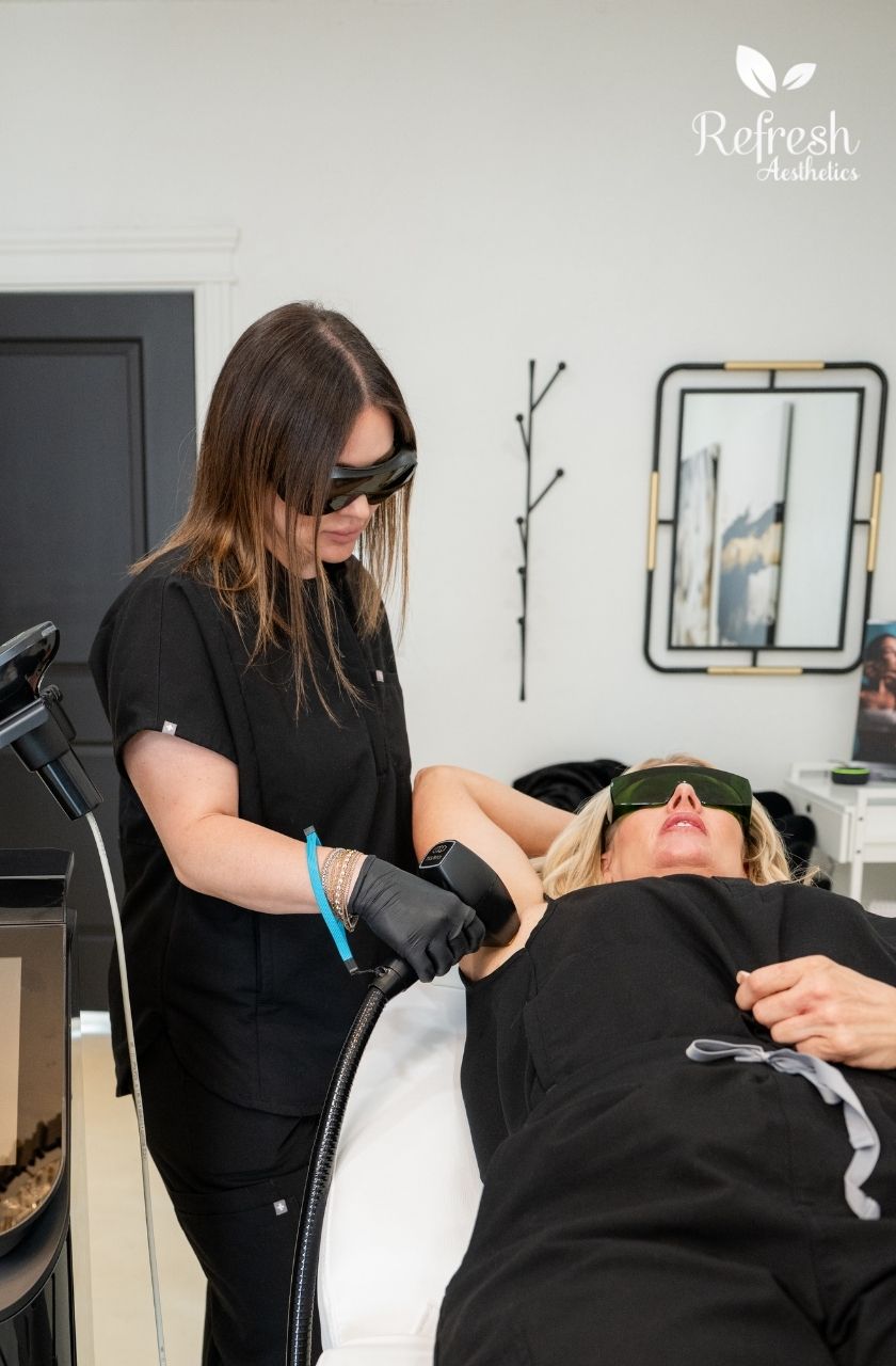 pic-image-fusion-about-laser-hair-removal Botox - What to expect at your appointment