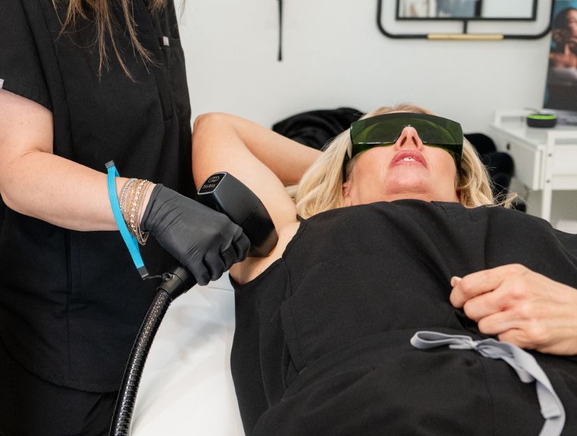 pic-image-fusion-about-laser-hair-removal3 Botox Treatment - Refresh Aesthetics