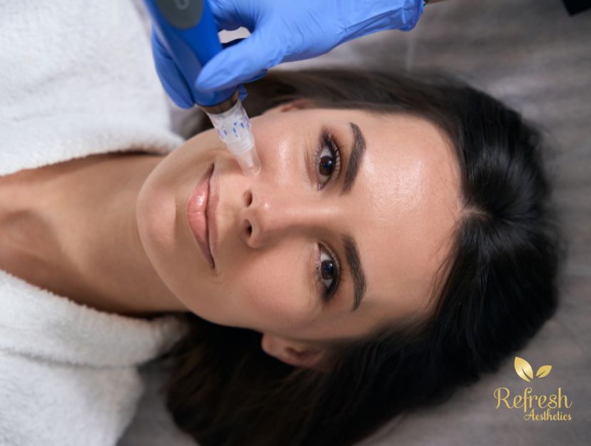 pic-image-microneedling-refreshaesthetics-3