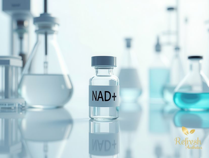 pic-image-nad+injections-refreshaesthetics
