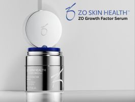 pic-image-product-gfs-zoskinhealth