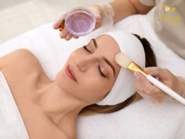 pic-image-refresh-Chemical Peels