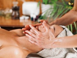 pic-image-refresh-Facials