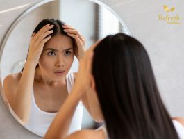 pic-image-refresh-Hair Restoration