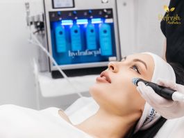pic-image-refresh-Hydrafacials
