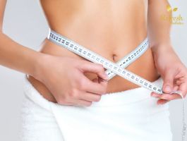 pic-image-refresh-Medical-Weight-Loss
