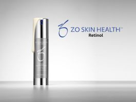 pic-image-skincare-retinol-katiefavorite