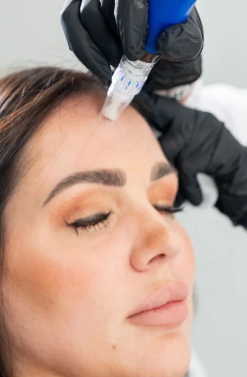 pic-image-skinpen-microneedling1 Botox Treatment