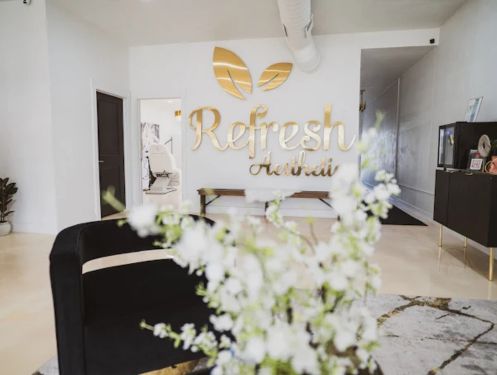 pic-img-refreshaesthetics-about4