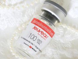 pic-jeuveau-injections-category